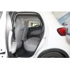 Buy cheap 80kW Mini Electric Car Leapmotor T03 Zero-Run Car 4 Seater Hatchback from wholesalers