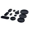 Buy cheap Injection Mold O Ring Rubber Washer from wholesalers