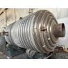 Buy cheap Corrugated Plate Heat Exchanger High Heat Transfer Efficiency Corrosion Prevention from wholesalers