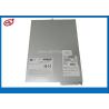 Buy cheap 445-0735836 4450735836 NCR 6659 Selfserv PC Core ATM Machine Parts from wholesalers