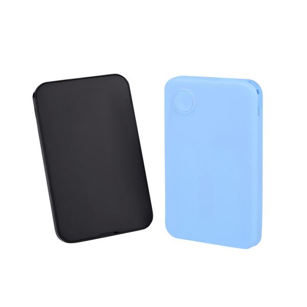 Buy cheap G13 GPS Positioer Student Card from wholesalers