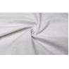 Buy cheap Bleached Single Side Confidential Cotton Flannel Cloth from wholesalers