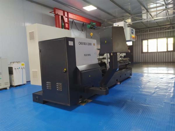 Buy cheap 500W IPG Fiber Laser Texturing Machine System from wholesalers