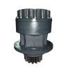 Buy cheap Mini Excavator Swing Motor Gearbox JS220 JRC0007 Swing Gearbox For JCB from wholesalers