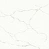 Buy cheap Best Place To Buy Quartz Countertops High Density Commercial Spaces Furniture from wholesalers