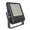 Buy cheap Outdoor Garden LED High Mast Lights Multipurpose Hot Dip Galvanised Iron from wholesalers