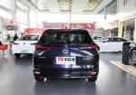 HONDA Haoying New Energy Electric Vehicles 2.0L Premium Edition