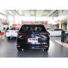 Buy cheap HONDA Haoying New Energy Electric Vehicles 2.0L Premium Edition from wholesalers
