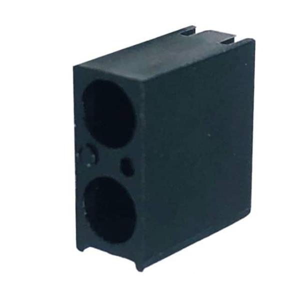 Buy cheap H3062 from wholesalers