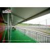 Buy cheap High Security 75kg/sqm 15x40m Arcum Outdoor Event Tents from wholesalers