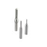 Buy cheap Woodworking Carbide Router Bits TCT Carbide End Mill For Straight Bits 1/4 Shank from wholesalers