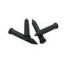 Buy cheap UHF Alien Higgs3 Uhf Red ABS Plastic 860mhz - 960mhz For Wood Tracking Rfid Nail Tag from wholesalers