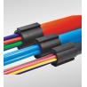 Buy cheap Divisible Duct Sealing Fiber Optic Fast Connector Easy Installation from wholesalers
