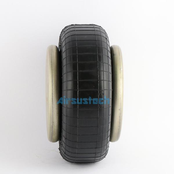 Industrial Rubber One Convoluted Air Spring 1B9×5 Cross Goodyear 578 91 3 201