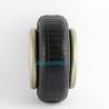 Buy cheap Industrial Rubber One Convoluted Air Spring 1B9×5 Cross Goodyear 578 91 3 201 Bellow Suspension from wholesalers
