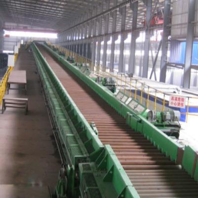 Buy cheap Spring Steel Diameter 5.5-20mm Wire Rod Rolling Mill from wholesalers