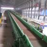 Buy cheap Spring Steel Diameter 5.5-20mm Wire Rod Rolling Mill from wholesalers