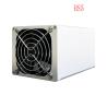 Buy cheap Blake2B 2.7Th Goldshell HS5 2650W LT5 2.05Gh / S Miners Machine from wholesalers