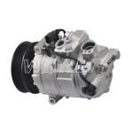 4471907600 DCP32051 Compressor For VW Toureg For Audi Q7/A8 2006-2010 Car Aircon
