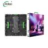 Buy cheap Indoor Rental LED Screen , Outdoor LED Wall Panel For Advertising FCC CCC Certified from wholesalers