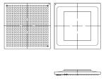 XCZU2EG-L1SBVA484I Xilinx