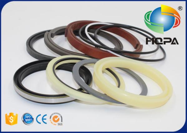 Buy cheap 283-6179 2836179 349-4121 3494121 Bucket Cylinder Seal Kit For Excavator from wholesalers