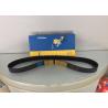 Buy cheap Timing Belt Truck Auto Part For JMC 1040 1020 TRANSIT 493 1006060TARB1 from wholesalers