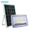 Buy cheap 50W LED Solar Flood Light Mosquito Killer IP65 Waterproof 6V Panel from wholesalers