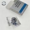 Buy cheap Turbomolecular Pump C36SSTAY51 VJ-244 GJ-293 Deep Groove Ceramic Ball Bearing P6 P5 from wholesalers