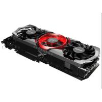 Buy cheap Colorful RTX3080 Mining Graphics Card Advanced 10G For NVIDIA Geforce RTX3080 product