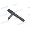 Buy cheap 59603002 Pen Holder , Whipless for Gerber AP300 Plotter Parts / Gerber Spare Parts from wholesalers