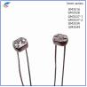 Buy cheap Safety CDS Photoresistor 1mm GM3528 Bright Resistance 10-20KΩ Dark Resistance 1MΩ from wholesalers