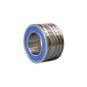 Buy cheap 6201-2RZP43 Textile Machinery Bearing Φ12×Φ32×10 for Slot Roller Motor from wholesalers