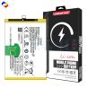 Buy cheap VIVO b-Y9 Mobile Phone Battery with Double IC Protection and A 5000 mAh Capacity from wholesalers