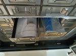 588 liters Biomedical Cryogenic Ultra Cold Freezer Fridge Refrigerator inner SUS