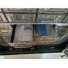 Buy cheap Minus 86 Degree Free Standing Manual Defrost 588L Ultra Low Temperature Freezer from wholesalers