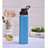 Buy cheap 18oz 22oz 24oz 32oz 40oz Water Bottle Replacement Rubber Seal Part For Spout Lid from wholesalers