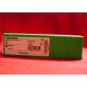 Buy cheap Schneider 140AVI03000 Brand new and sealed from wholesalers