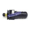 Buy cheap 3Z1-2800-140,3Z12800140,KOMORI L-44 MACHINE AIR CYLINDER,KOMORI ORIGINAL PARTS from wholesalers