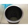 Buy cheap C336D C9 Liner 190-3562 1903562 Metal For CAT Excavator Machinery Diesel Engine from wholesalers
