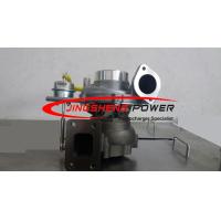 Buy cheap GT3271LS Turbo For Kobelco SK350 Hino JO8E Engine 787846-5001S 7878465001S 764247-0001 787846-0001 S1760EO200 product
