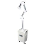 WD85 Intelligent 220V Dental External Oral Suction Device, Aerosol Suction
