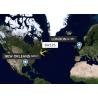 Buy cheap Professional Air Freight From China To USA New Orleans Rapid Reply from wholesalers