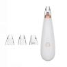 Buy cheap Handheld 3 In 1 Mild Suction 65KPA Vacuum Blackhead Remover from wholesalers