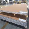 Buy cheap 6K 8K 304 SS Sheet 1500mm 2000mm Width High Strength AISI ASTM from wholesalers