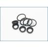 Buy cheap XKAY-01431 XKAY01431 HYUNDAI HCE Seal Kit Gear Pump Fits Hyundai 7-Seriers Crowler Excavator R320LC-7 R320LC-7A from wholesalers