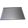 Buy cheap RK Bakeware China Foodservice Perforated Aluminum Bagel Pizza Screens from wholesalers
