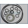 Buy cheap 31Q6-10131 31Q610131 Hydraulic Motor Sealing Kit Swing Motor Repair Kit For HYUNDAI from wholesalers