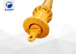 Wear Resistance Soilmec Bauer Interlocking Kelly Bar 508mm