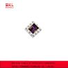 Buy cheap SI1142-A11-GMR Digital UV and IR Sensor for Accurate Measurement from wholesalers